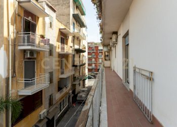 Via Veglia 1 ct (32).jpg - Appartamento Via Veglia 1, Catania - foto 30