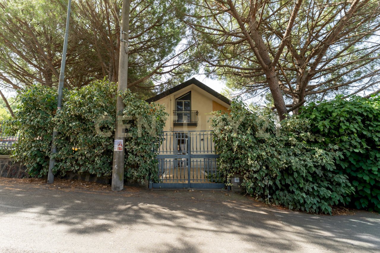 Via Madonna del Carmelo 19 (2).jpg - Villa Via Madonna del Carmelo 19, Ragalna - foto 2