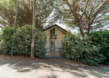 Via Madonna del Carmelo 19 (2).jpg - Villa Via Madonna del Carmelo 19, Ragalna - foto 2