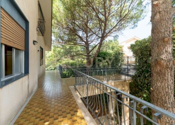 Via Madonna del Carmelo 19 (5).jpg - Villa Via Madonna del Carmelo 19, Ragalna - foto 5