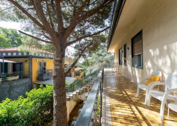 Via Madonna del Carmelo 19 (6).jpg - Villa Via Madonna del Carmelo 19, Ragalna - foto 6