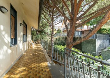 Via Madonna del Carmelo 19 (7).jpg - Villa Via Madonna del Carmelo 19, Ragalna - foto 7