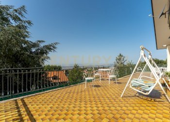 Via Madonna del Carmelo 19 (8).jpg - Villa Via Madonna del Carmelo 19, Ragalna - foto 8