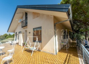 Via Madonna del Carmelo 19 (9).jpg - Villa Via Madonna del Carmelo 19, Ragalna - foto 9