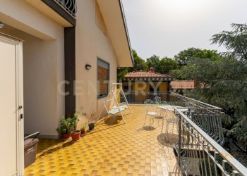 Via Madonna del Carmelo 19 (10).jpg - Villa Via Madonna del Carmelo 19, Ragalna - foto 10