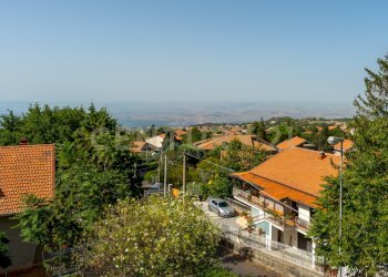 Via Madonna del Carmelo 19 (12).jpg - Villa Via Madonna del Carmelo 19, Ragalna - foto 12