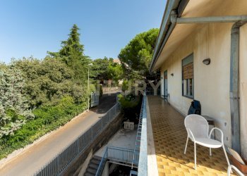 Via Madonna del Carmelo 19 (13).jpg - Villa Via Madonna del Carmelo 19, Ragalna - foto 13