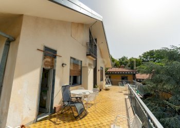 Via Madonna del Carmelo 19 (14).jpg - Villa Via Madonna del Carmelo 19, Ragalna - foto 14