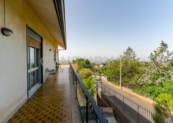 Via Madonna del Carmelo 19 (16).jpg - Villa Via Madonna del Carmelo 19, Ragalna - foto 16