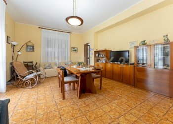 Via Madonna del Carmelo 19 (17).jpg - Villa Via Madonna del Carmelo 19, Ragalna - foto 17