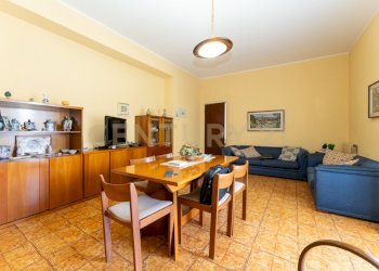 Via Madonna del Carmelo 19 (18).jpg - Villa Via Madonna del Carmelo 19, Ragalna - foto 18