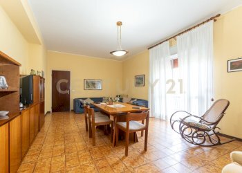 Via Madonna del Carmelo 19 (20).jpg - Villa Via Madonna del Carmelo 19, Ragalna - foto 20