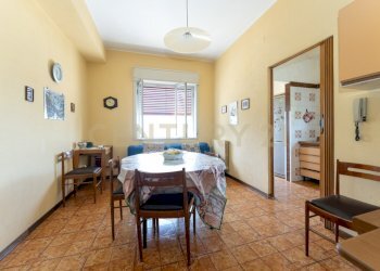 Via Madonna del Carmelo 19 (21).jpg - Villa Via Madonna del Carmelo 19, Ragalna - foto 21