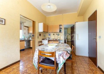 Via Madonna del Carmelo 19 (22).jpg - Villa Via Madonna del Carmelo 19, Ragalna - foto 22