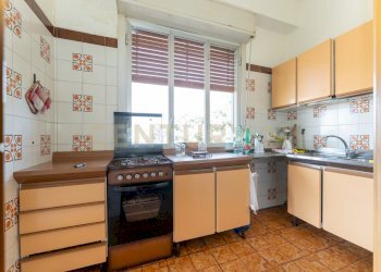 Via Madonna del Carmelo 19 (23).jpg - Villa Via Madonna del Carmelo 19, Ragalna - foto 23