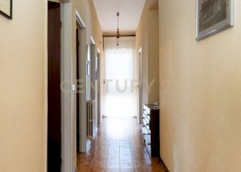 Via Madonna del Carmelo 19 (24).jpg - Villa Via Madonna del Carmelo 19, Ragalna - foto 24