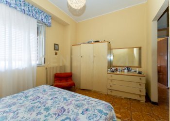 Via Madonna del Carmelo 19 (26).jpg - Villa Via Madonna del Carmelo 19, Ragalna - foto 26