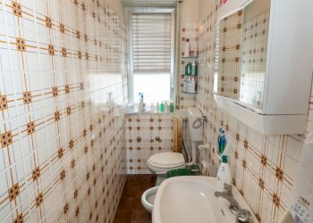 Via Madonna del Carmelo 19 (27).jpg - Villa Via Madonna del Carmelo 19, Ragalna - foto 27