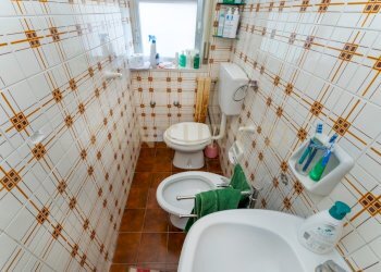 Via Madonna del Carmelo 19 (28).jpg - Villa Via Madonna del Carmelo 19, Ragalna - foto 28