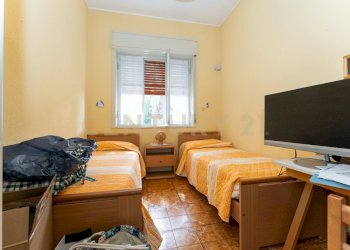 Via Madonna del Carmelo 19 (29).jpg - Villa Via Madonna del Carmelo 19, Ragalna - foto 29