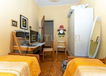 Via Madonna del Carmelo 19 (30).jpg - Villa Via Madonna del Carmelo 19, Ragalna - foto 30