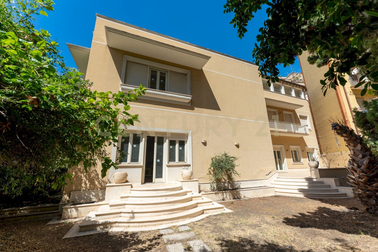 Via Salvatore Paola 17 ct (12).jpg - Villa Via Salvatore Paola 177, Catania - foto 1