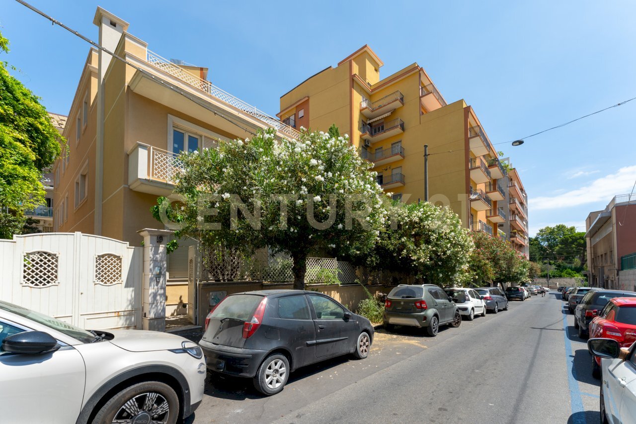 Via Salvatore Paola 17 ct (1).jpg - Villa Via Salvatore Paola 177, Catania - foto 2