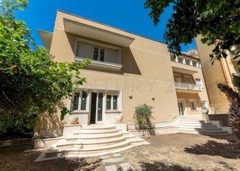 Via Salvatore Paola 17 ct (12).jpg - Villa Via Salvatore Paola 177, Catania - foto 1