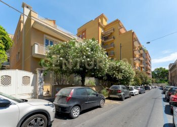 Via Salvatore Paola 17 ct (1).jpg - Villa Via Salvatore Paola 177, Catania - foto 2