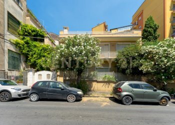 Via Salvatore Paola 17 ct (2).jpg - Villa Via Salvatore Paola 177, Catania - foto 3