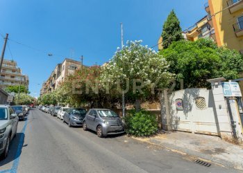 Via Salvatore Paola 17 ct (3).jpg - Villa Via Salvatore Paola 177, Catania - foto 4