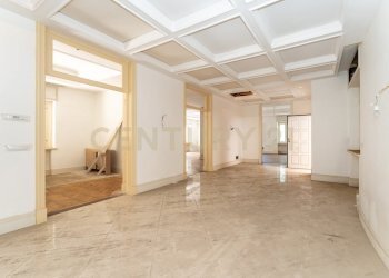 Via Salvatore Paola 17 ct (23).jpg - Villa Via Salvatore Paola 177, Catania - foto 5