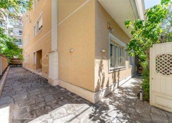 Via Salvatore Paola 17 ct (5).jpg - Villa Via Salvatore Paola 177, Catania - foto 6