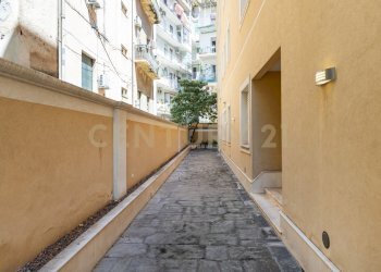 Via Salvatore Paola 17 ct (6).jpg - Villa Via Salvatore Paola 177, Catania - foto 7