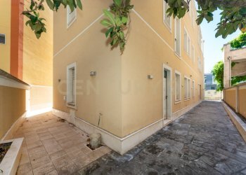 Via Salvatore Paola 17 ct (7).jpg - Villa Via Salvatore Paola 177, Catania - foto 8