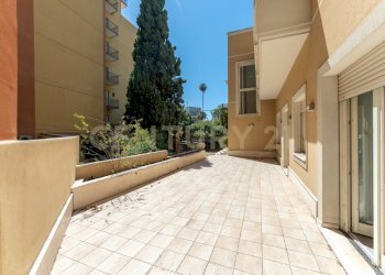 Via Salvatore Paola 17 ct (8).jpg - Villa Via Salvatore Paola 177, Catania - foto 9