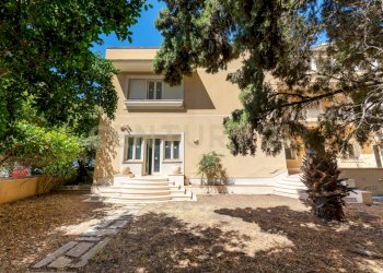 Via Salvatore Paola 17 ct (10).jpg - Villa Via Salvatore Paola 177, Catania - foto 10