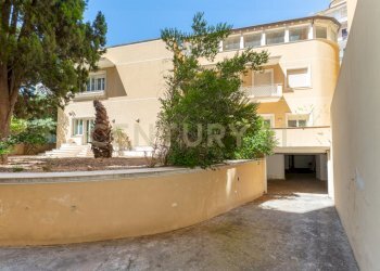 Via Salvatore Paola 17 ct (14).jpg - Villa Via Salvatore Paola 177, Catania - foto 12