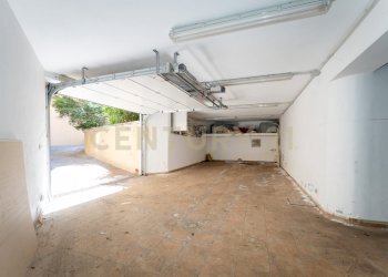 Via Salvatore Paola 17 ct (15).jpg - Villa Via Salvatore Paola 177, Catania - foto 13