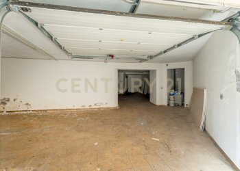 Via Salvatore Paola 17 ct (16).jpg - Villa Via Salvatore Paola 177, Catania - foto 14