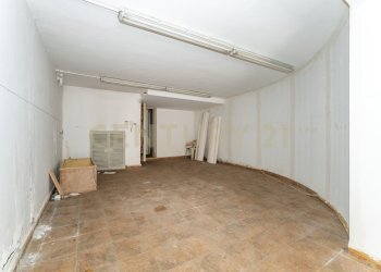 Via Salvatore Paola 17 ct (17).jpg - Villa Via Salvatore Paola 177, Catania - foto 15