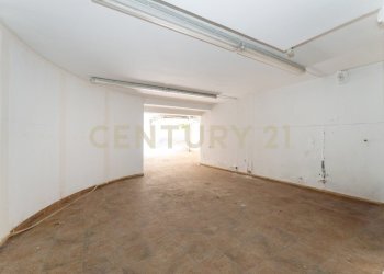 Via Salvatore Paola 17 ct (18).jpg - Villa Via Salvatore Paola 177, Catania - foto 16