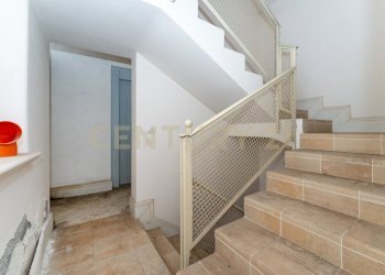 Via Salvatore Paola 17 ct (19).jpg - Villa Via Salvatore Paola 177, Catania - foto 17