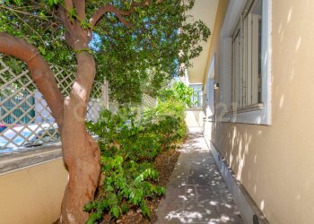 Via Salvatore Paola 17 ct (20).jpg - Villa Via Salvatore Paola 177, Catania - foto 18