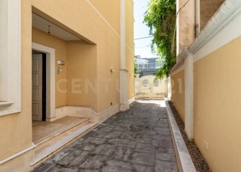 Via Salvatore Paola 17 ct (21).jpg - Villa Via Salvatore Paola 177, Catania - foto 19