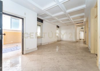 Via Salvatore Paola 17 ct (22).jpg - Villa Via Salvatore Paola 177, Catania - foto 20