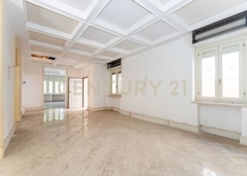 Via Salvatore Paola 17 ct (24).jpg - Villa Via Salvatore Paola 177, Catania - foto 21