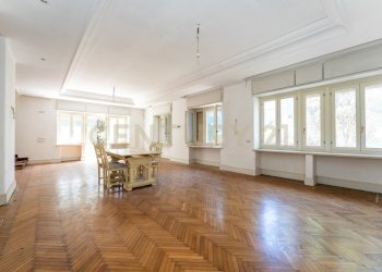 Via Salvatore Paola 17 ct (25).jpg - Villa Via Salvatore Paola 177, Catania - foto 22