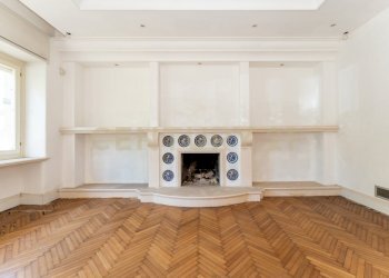 Via Salvatore Paola 17 ct (26).jpg - Villa Via Salvatore Paola 177, Catania - foto 23