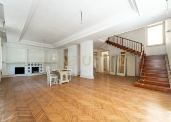 Via Salvatore Paola 17 ct (27).jpg - Villa Via Salvatore Paola 177, Catania - foto 24